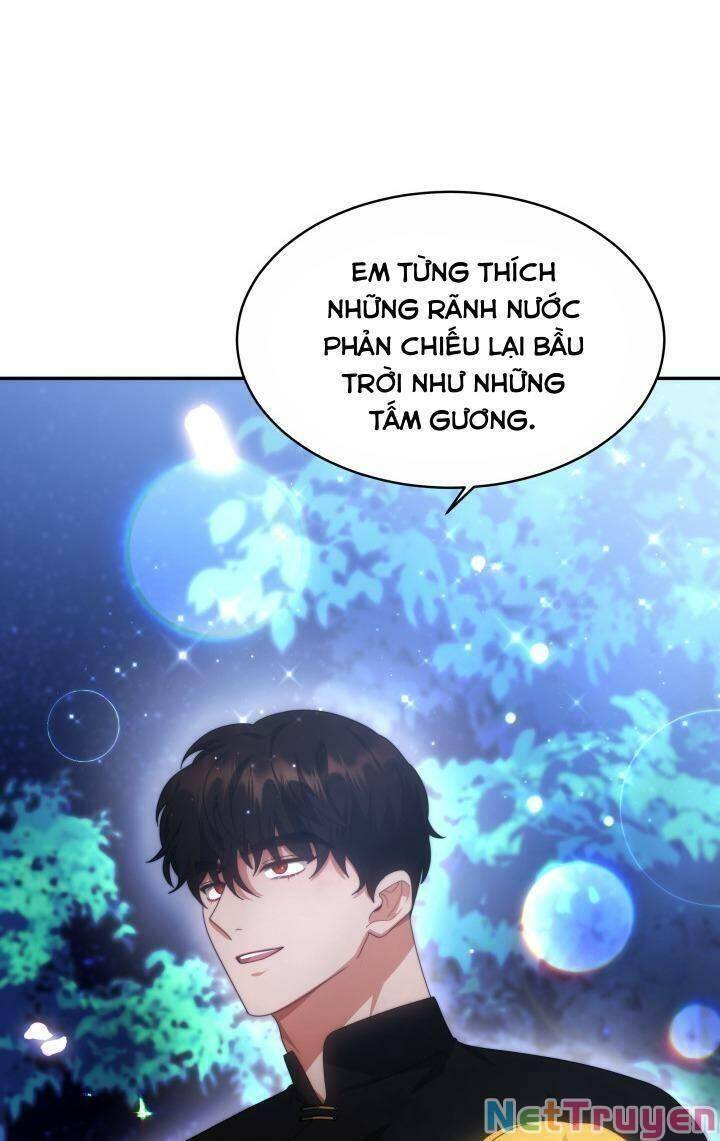 Nam Chính Là Chồng Cũ Của Tôi Chap 44 - Next Chap 45