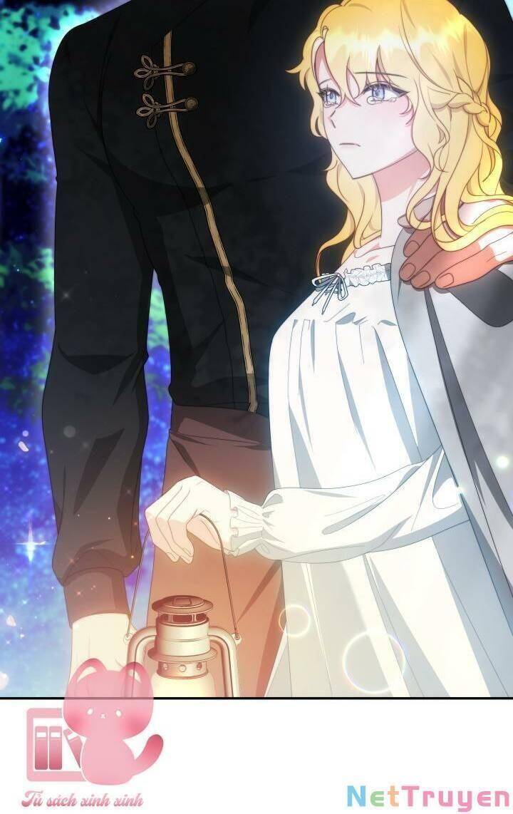 Nam Chính Là Chồng Cũ Của Tôi Chap 44 - Next Chap 45