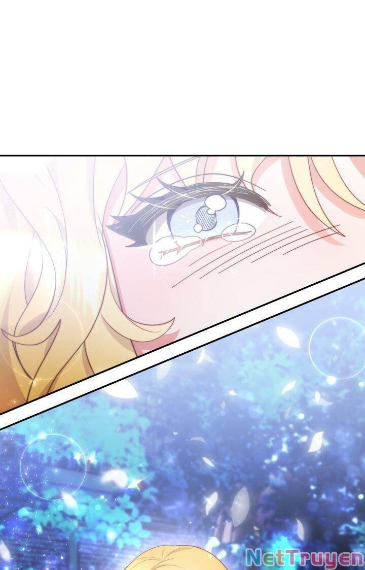 Nam Chính Là Chồng Cũ Của Tôi Chap 44 - Next Chap 45