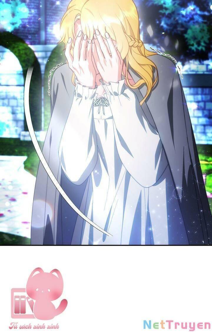 Nam Chính Là Chồng Cũ Của Tôi Chap 44 - Next Chap 45