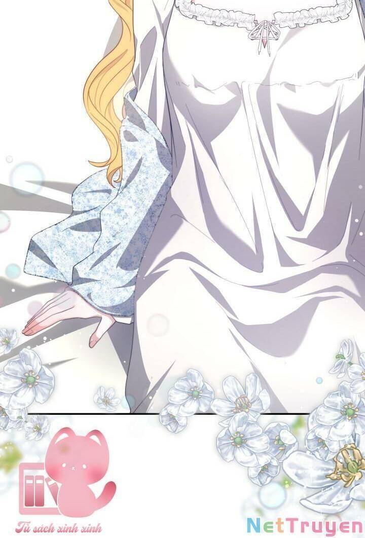 Nam Chính Là Chồng Cũ Của Tôi Chap 44 - Next Chap 45