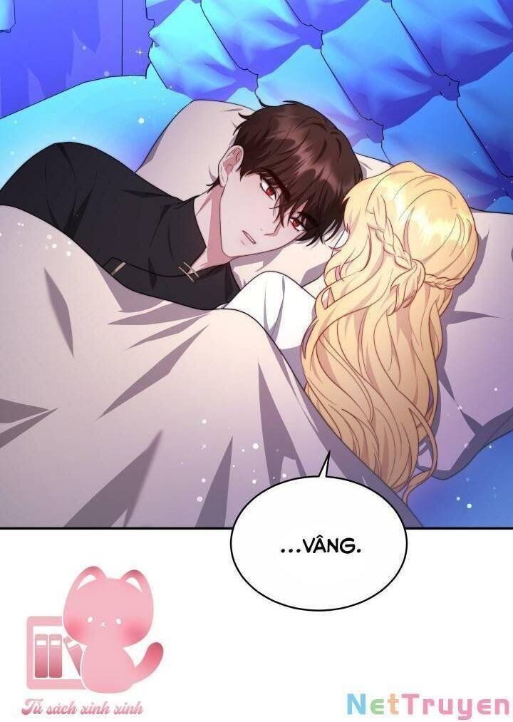 Nam Chính Là Chồng Cũ Của Tôi Chap 44 - Next Chap 45