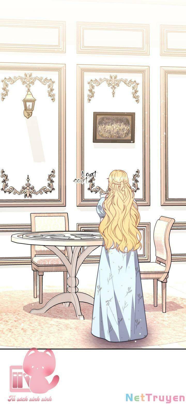 Nam Chính Là Chồng Cũ Của Tôi Chap 44 - Next Chap 45