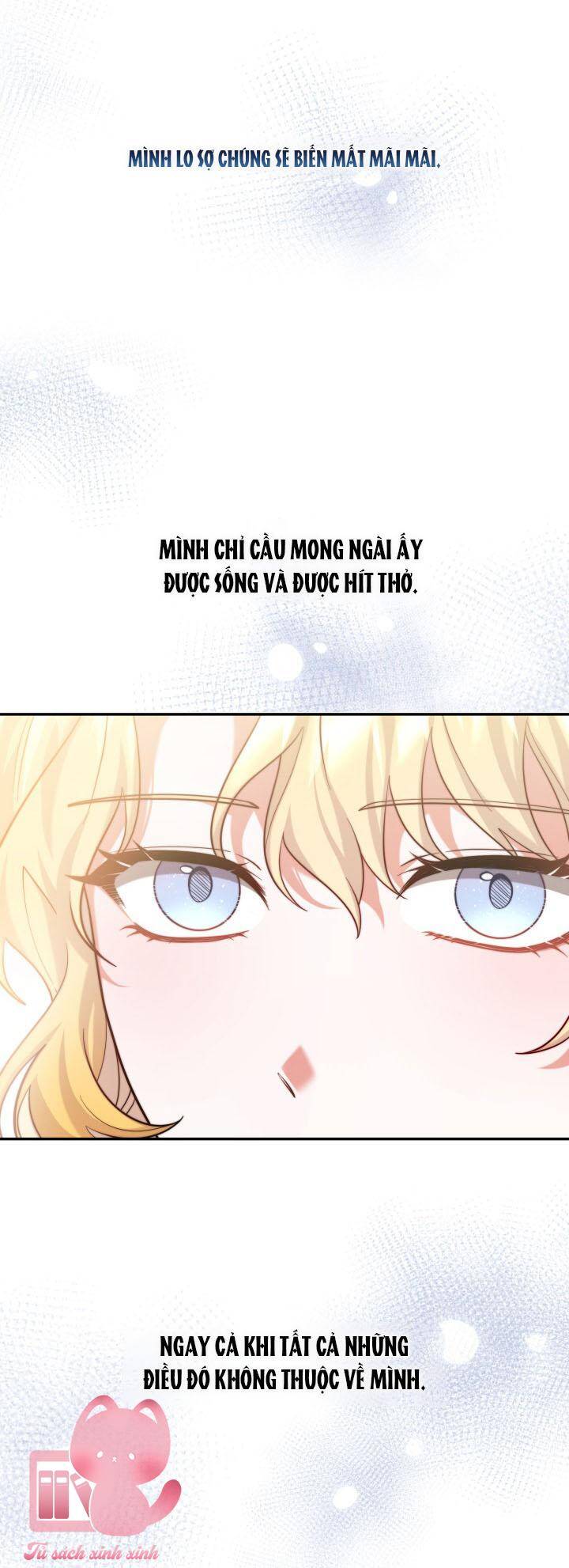 Nam Chính Là Chồng Cũ Của Tôi Chap 50 - Next Chap 51