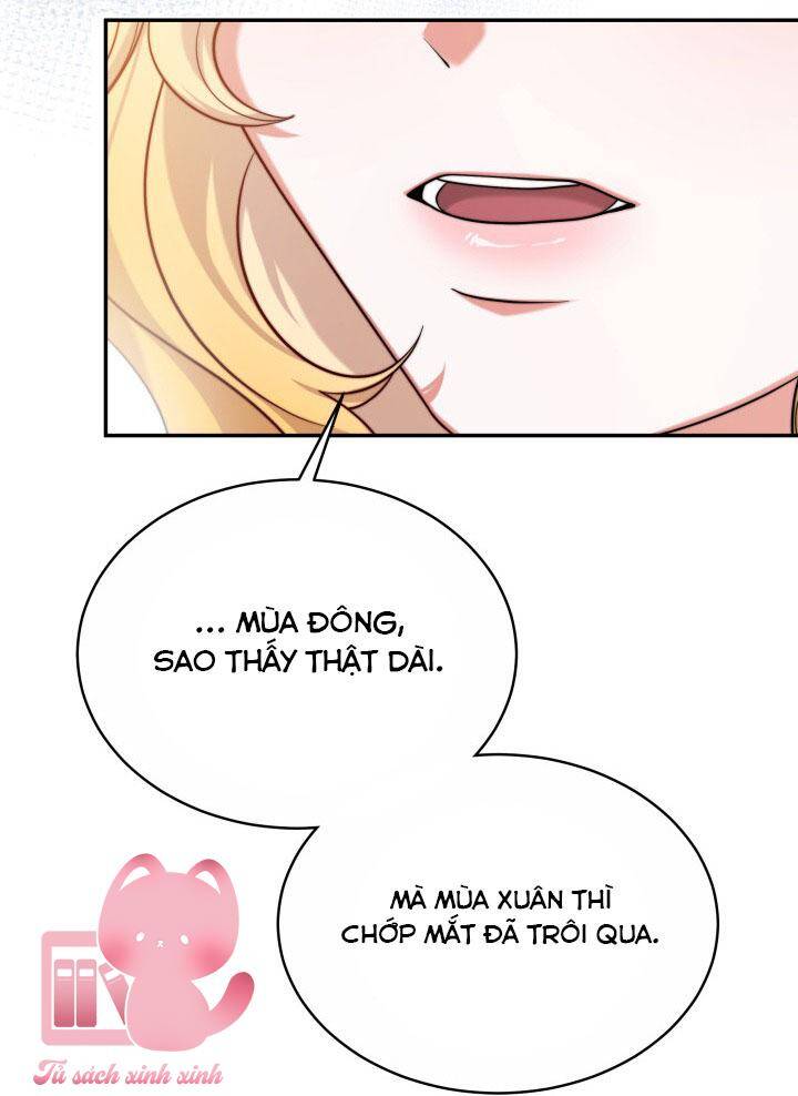 Nam Chính Là Chồng Cũ Của Tôi Chap 50 - Next Chap 51