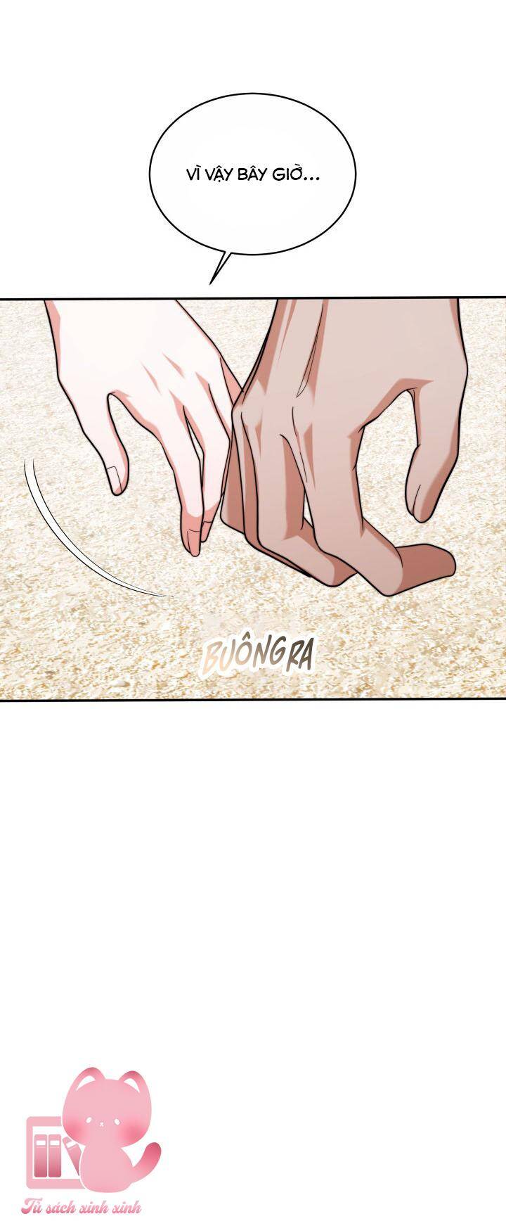 Nam Chính Là Chồng Cũ Của Tôi Chap 50 - Next Chap 51