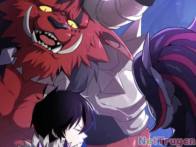 Người Chơi Trở Lại Sau 10000 Năm Chap 3 - Next Chap 4