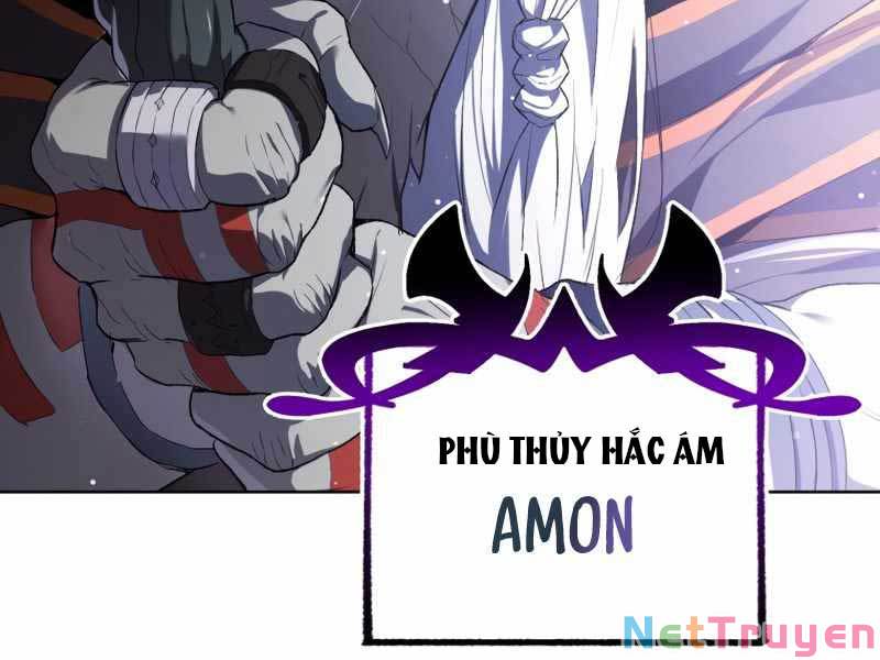 Người Chơi Trở Lại Sau 10000 Năm Chap 3 - Next Chap 4