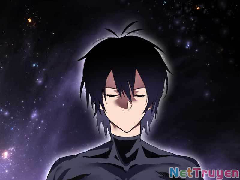 Người Chơi Trở Lại Sau 10000 Năm Chap 3 - Next Chap 4