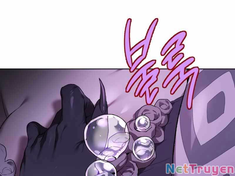 Người Chơi Trở Lại Sau 10000 Năm Chap 3 - Next Chap 4