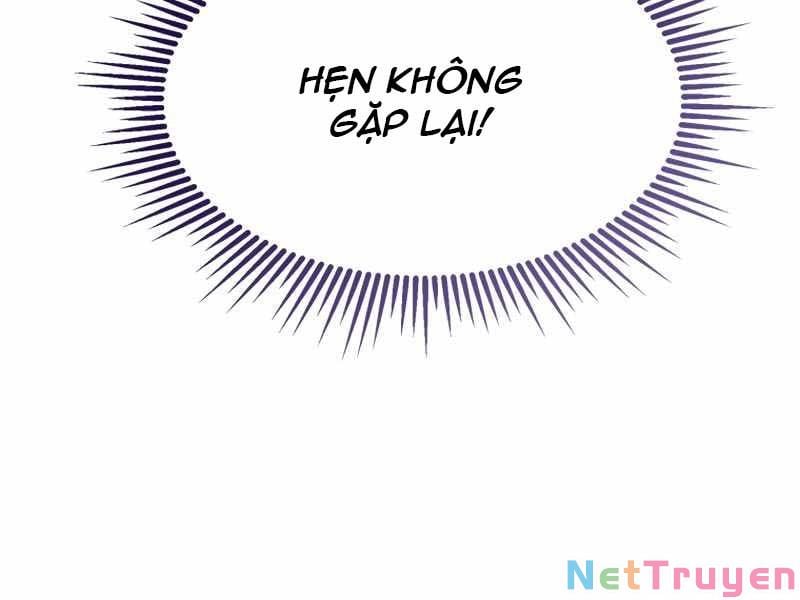 Người Chơi Trở Lại Sau 10000 Năm Chap 3 - Next Chap 4