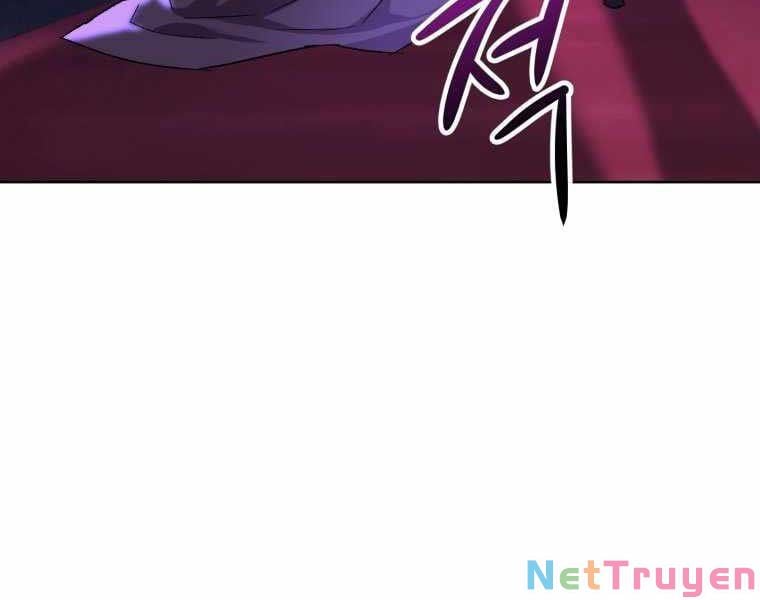 Người Chơi Trở Lại Sau 10000 Năm Chap 2 - Next Chap 3