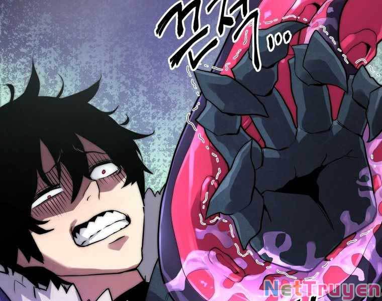 Người Chơi Trở Lại Sau 10000 Năm Chap 2 - Next Chap 3