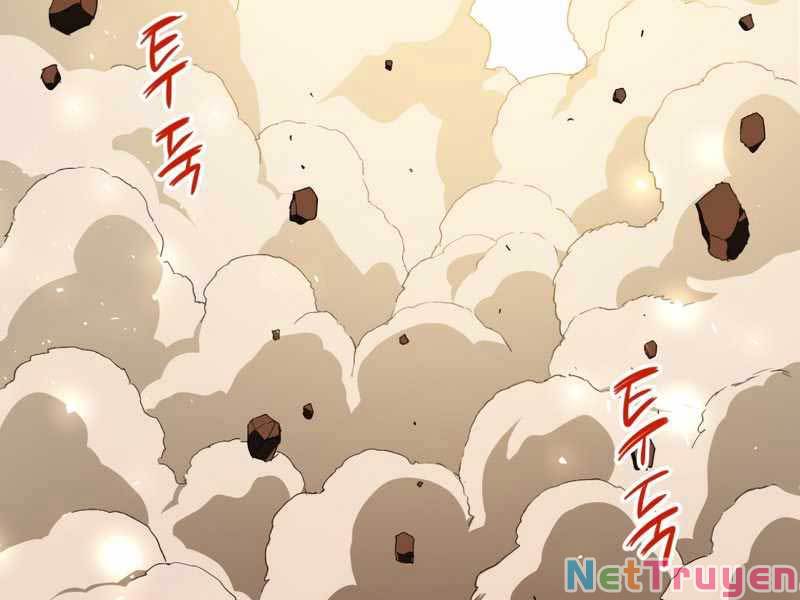 Người Chơi Trở Lại Sau 10000 Năm Chap 1 - Next Chap 2