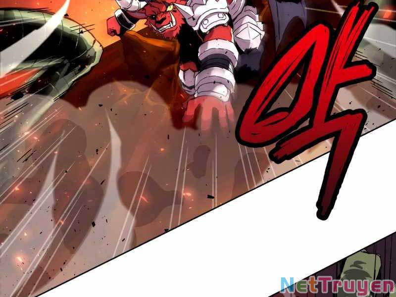 Người Chơi Trở Lại Sau 10000 Năm Chap 1 - Next Chap 2