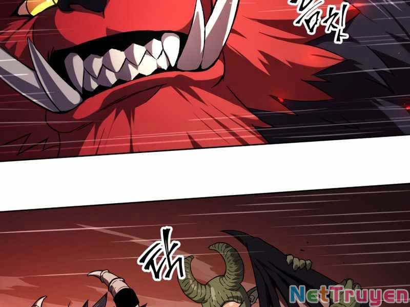 Người Chơi Trở Lại Sau 10000 Năm Chap 1 - Next Chap 2