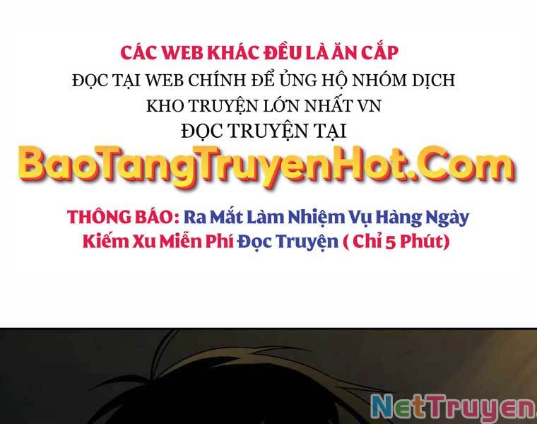 Người Chơi Trở Lại Sau 10000 Năm Chap 17 - Next Chap 18