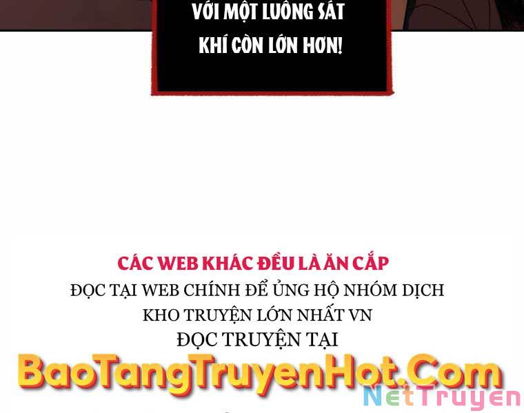 Người Chơi Trở Lại Sau 10000 Năm Chap 17 - Next Chap 18