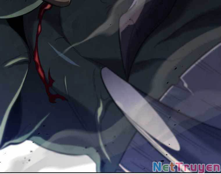 Người Chơi Trở Lại Sau 10000 Năm Chap 14 - Next Chap 15