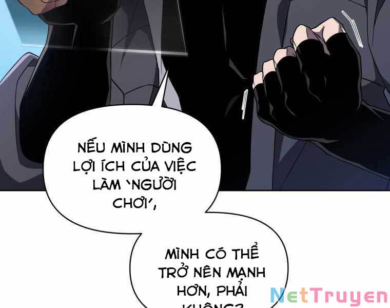 Người Chơi Trở Lại Sau 10000 Năm Chap 14 - Next Chap 15