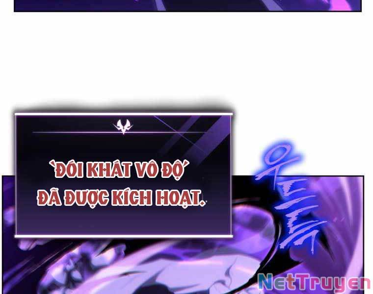 Người Chơi Trở Lại Sau 10000 Năm Chap 14 - Next Chap 15