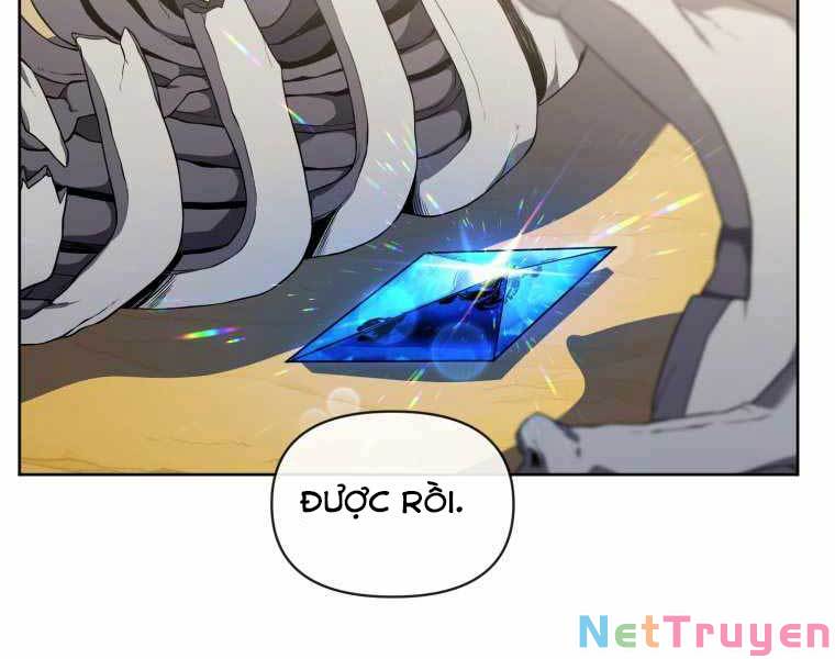 Người Chơi Trở Lại Sau 10000 Năm Chap 14 - Next Chap 15