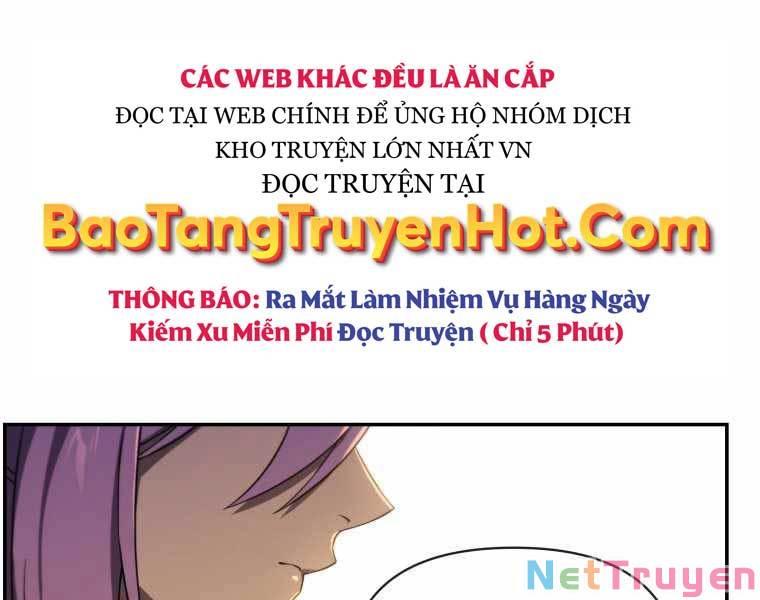 Người Chơi Trở Lại Sau 10000 Năm Chap 14 - Next Chap 15