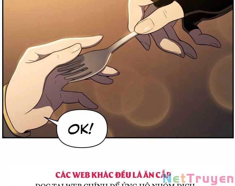 Người Chơi Trở Lại Sau 10000 Năm Chap 14 - Next Chap 15