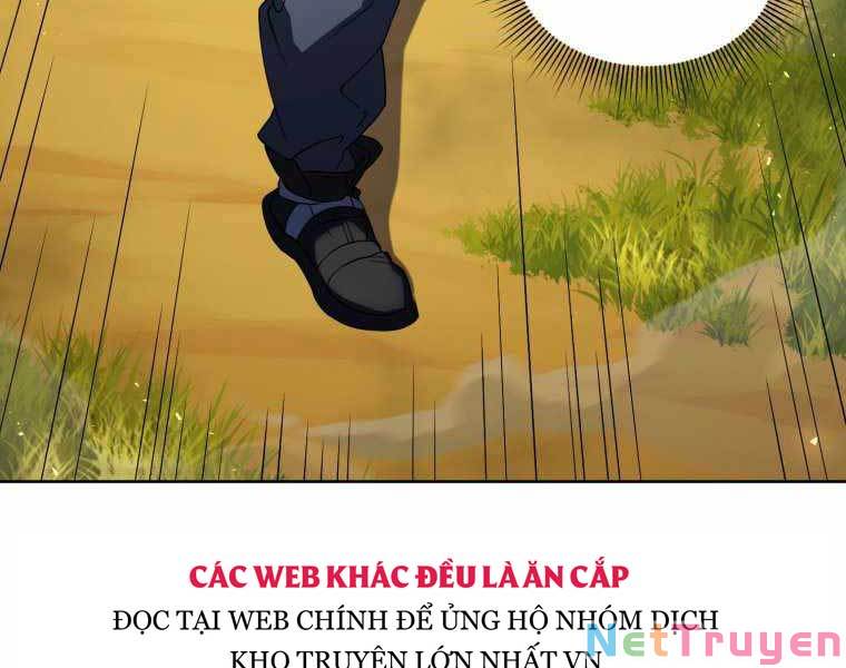 Người Chơi Trở Lại Sau 10000 Năm Chap 13 - Next Chap 14