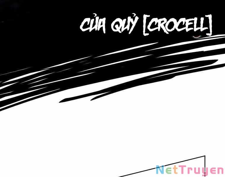 Người Chơi Trở Lại Sau 10000 Năm Chap 13 - Next Chap 14