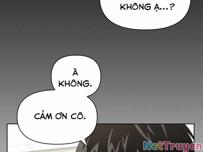 Người Chơi Trở Lại Sau 10000 Năm Chap 10 - Next Chap 11