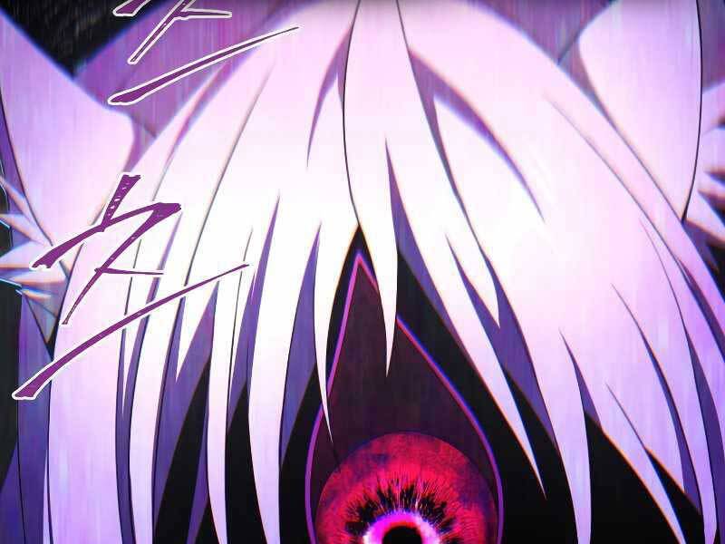 Người Chơi Trở Lại Sau 10000 Năm Chap 19 - Next Chap 20