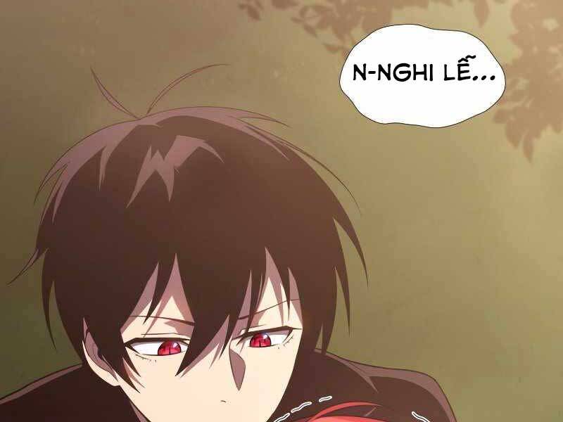 Người Chơi Trở Lại Sau 10000 Năm Chap 19 - Next Chap 20