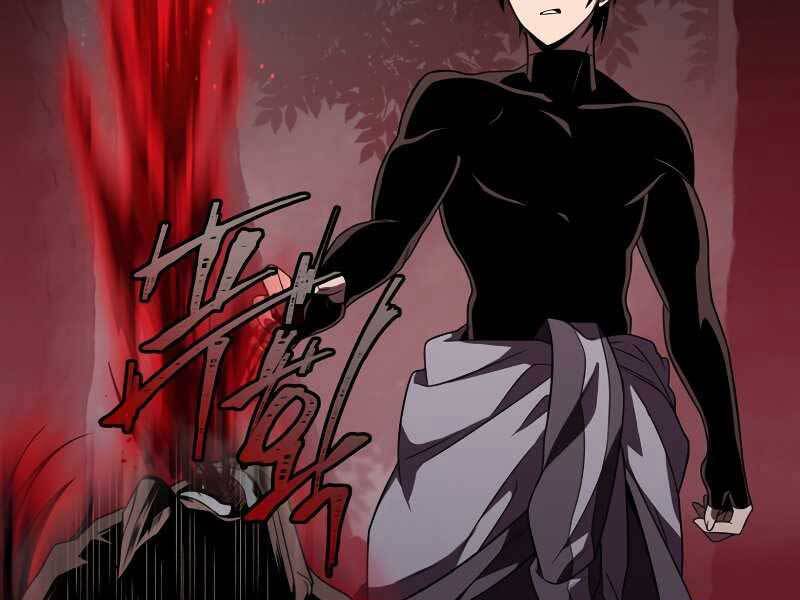 Người Chơi Trở Lại Sau 10000 Năm Chap 19 - Next Chap 20