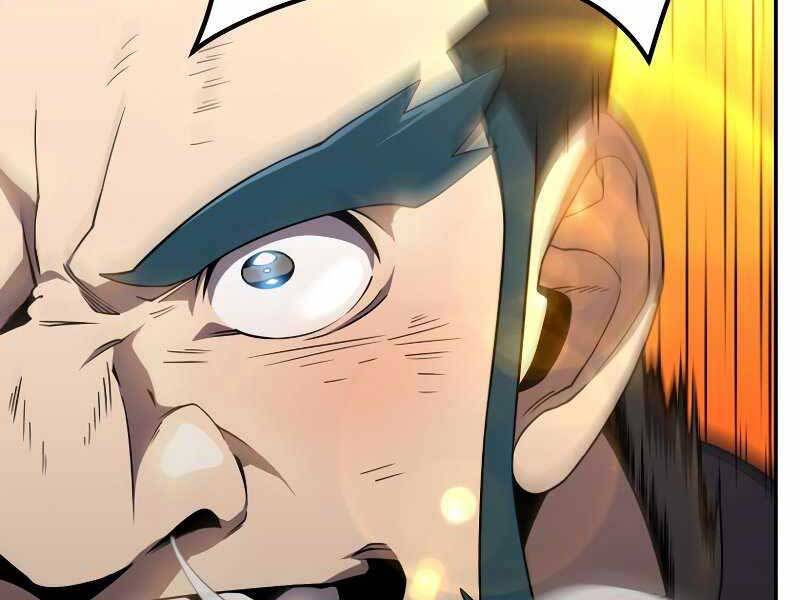 Người Chơi Trở Lại Sau 10000 Năm Chap 19 - Next Chap 20