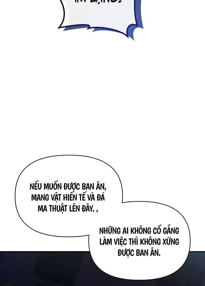 Người Chơi Trở Lại Sau 10000 Năm Chap 21 - Next Chap 22