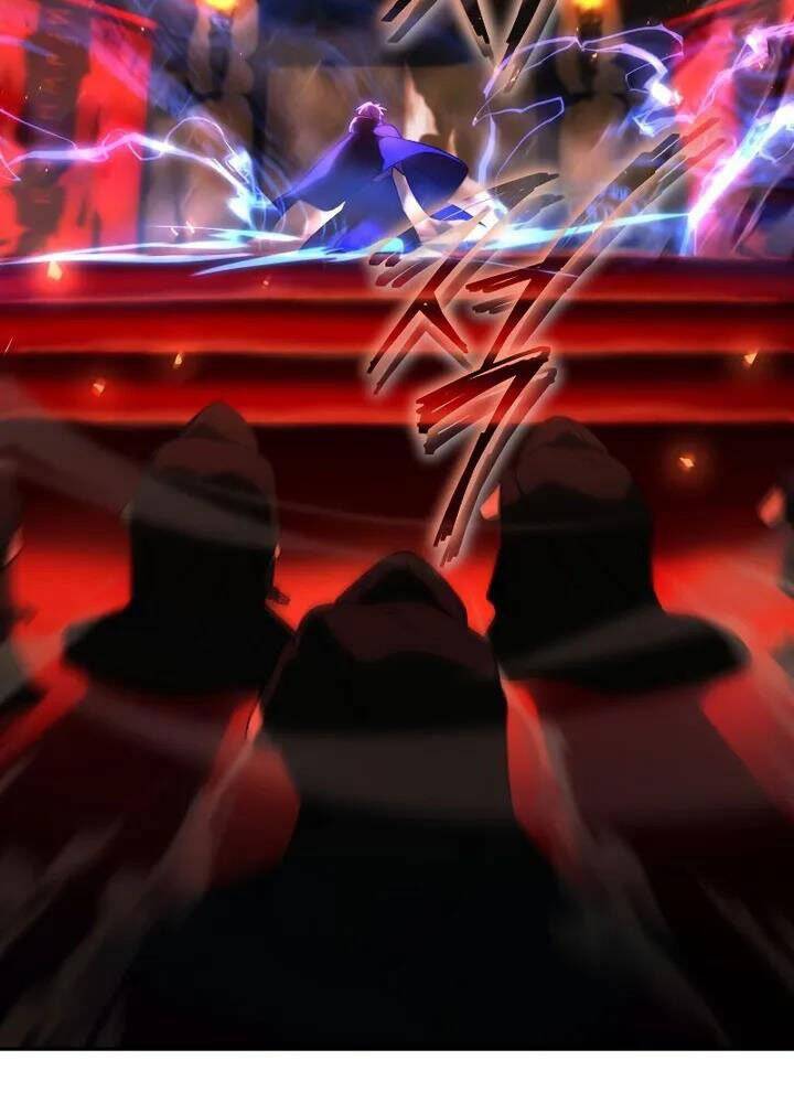 Người Chơi Trở Lại Sau 10000 Năm Chap 21 - Next Chap 22