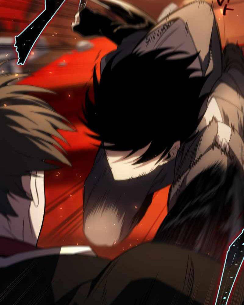 Người Chơi Trở Lại Sau 10000 Năm Chap 22 - Next Chap 23