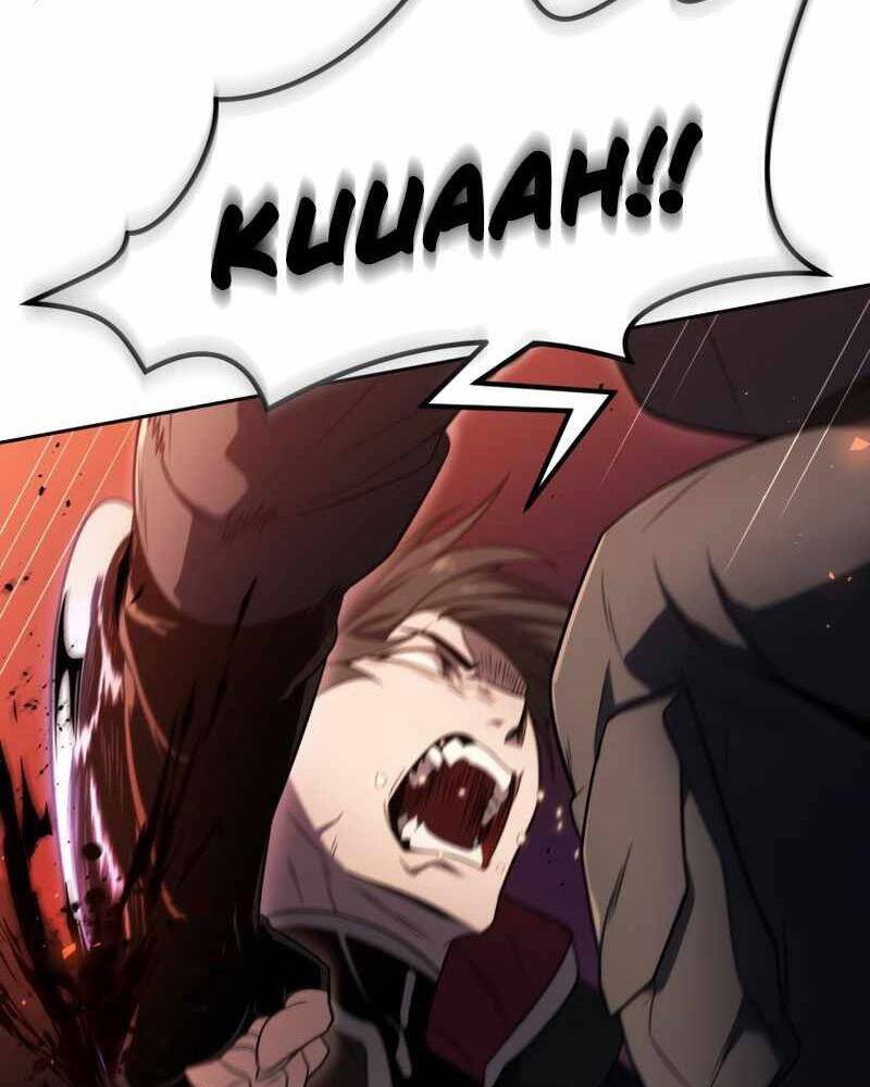 Người Chơi Trở Lại Sau 10000 Năm Chap 22 - Next Chap 23