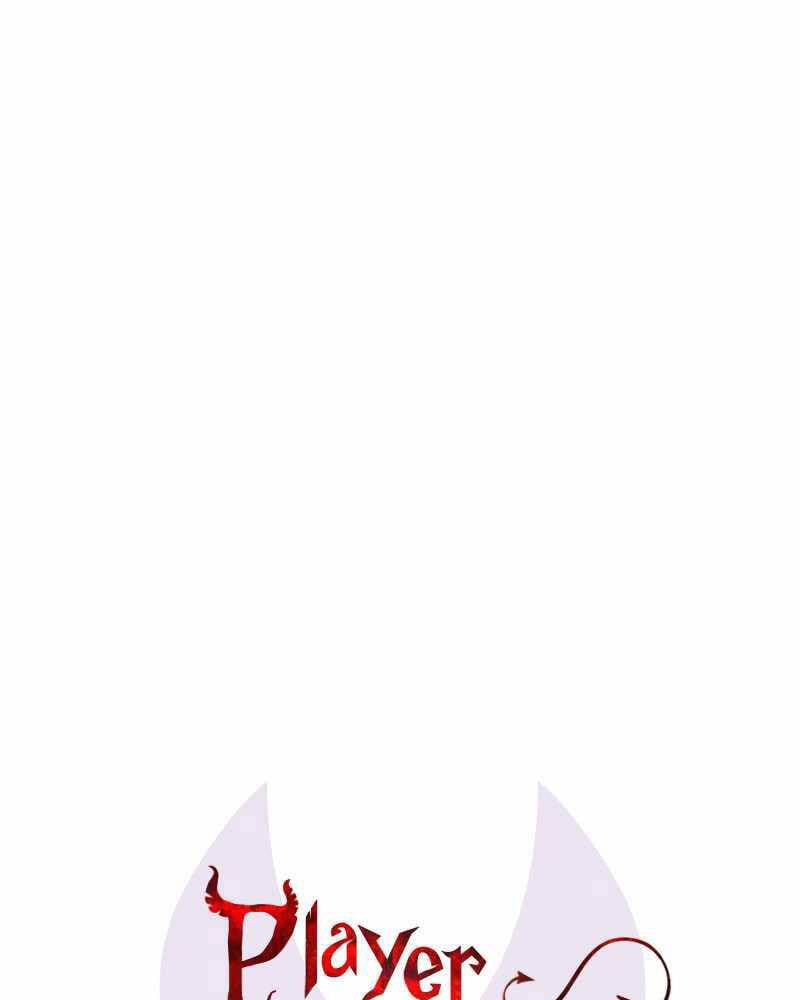 Người Chơi Trở Lại Sau 10000 Năm Chap 22 - Next Chap 23