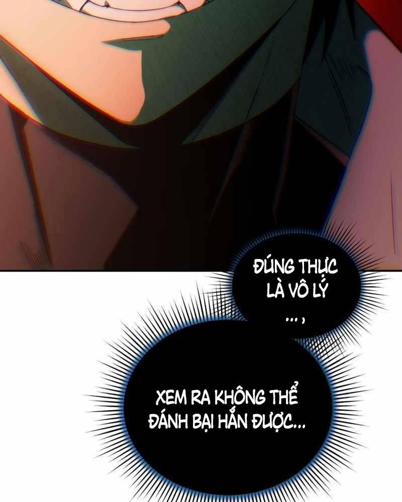 Người Chơi Trở Lại Sau 10000 Năm Chap 22 - Next Chap 23