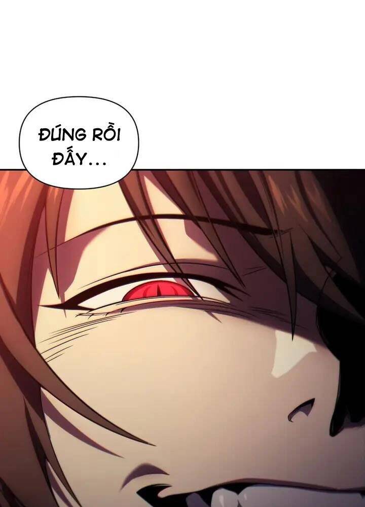 Người Chơi Trở Lại Sau 10000 Năm Chap 23 - Next Chap 24