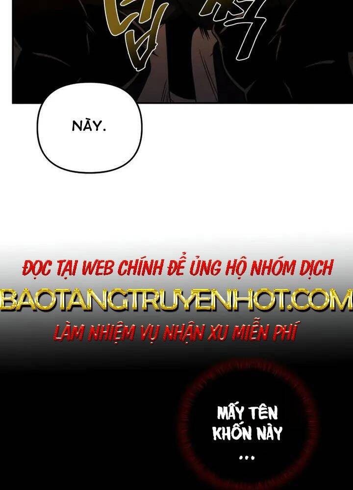 Người Chơi Trở Lại Sau 10000 Năm Chap 23 - Next Chap 24