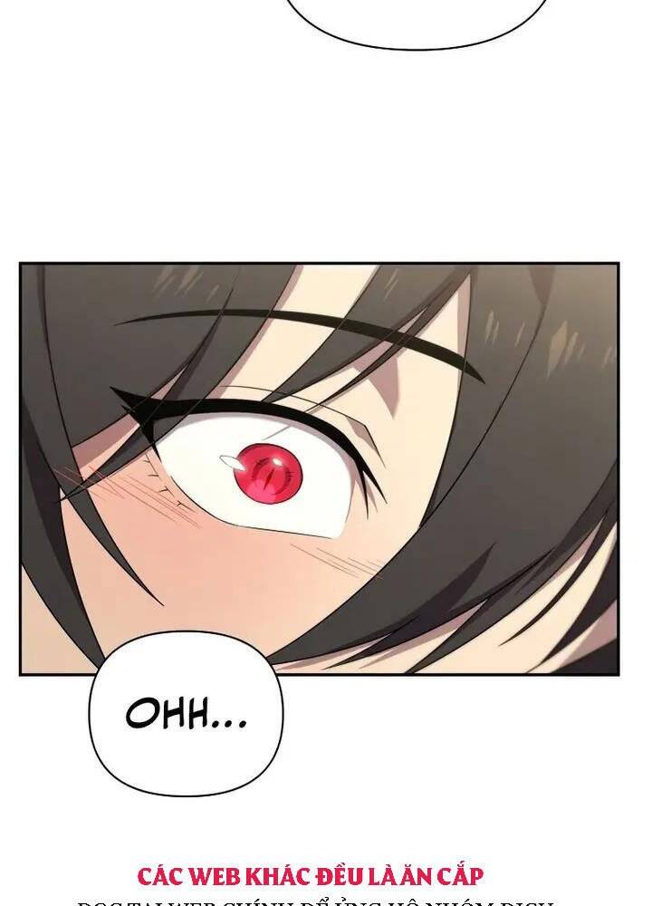 Người Chơi Trở Lại Sau 10000 Năm Chap 23 - Next Chap 24