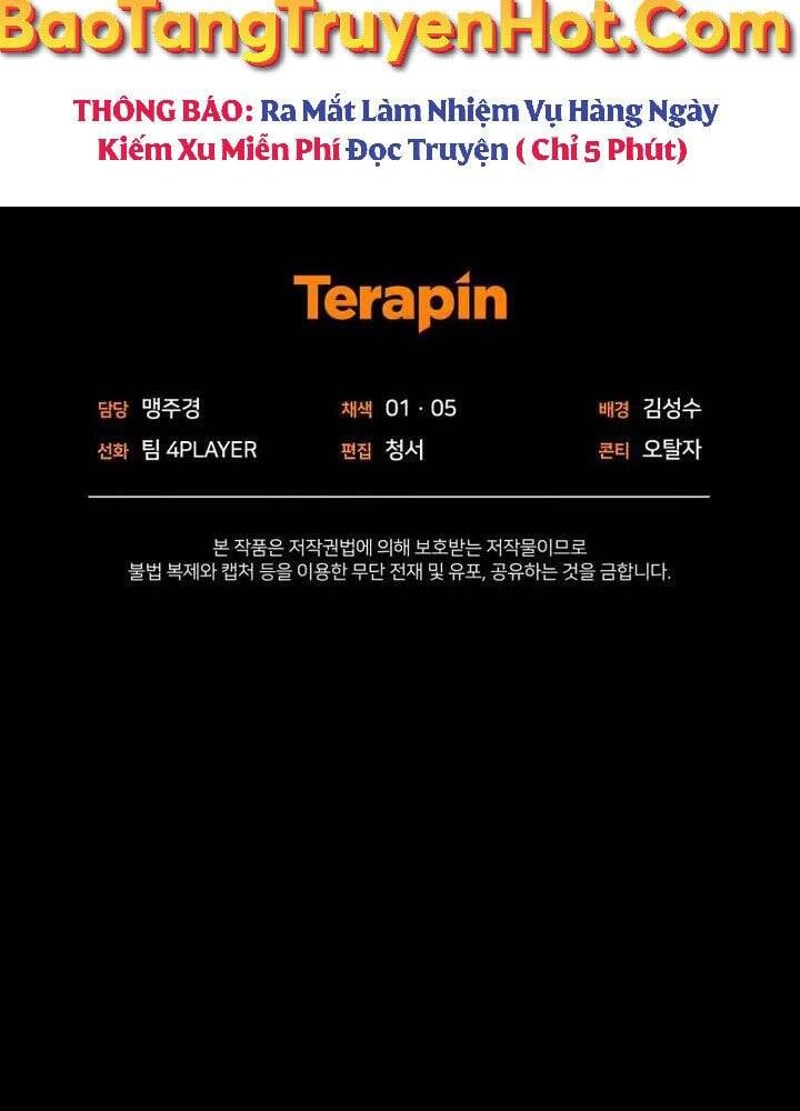 Người Chơi Trở Lại Sau 10000 Năm Chap 23 - Next Chap 24