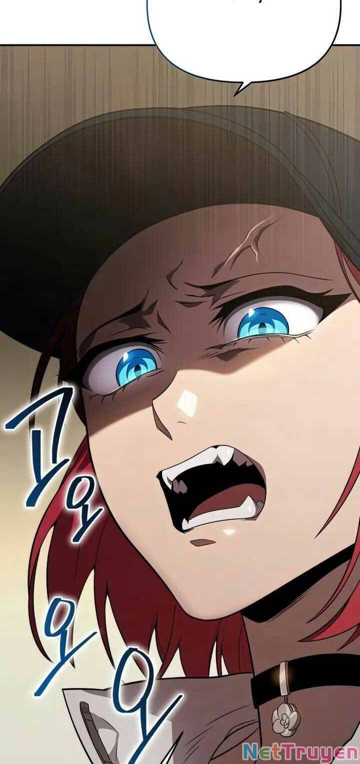 Người Chơi Trở Lại Sau 10000 Năm Chap 24 - Next Chap 25