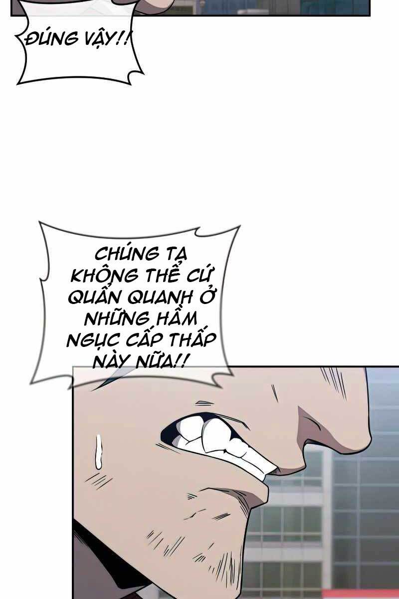 Người Chơi Trở Lại Sau 10000 Năm Chap 26 - Next Chap 27