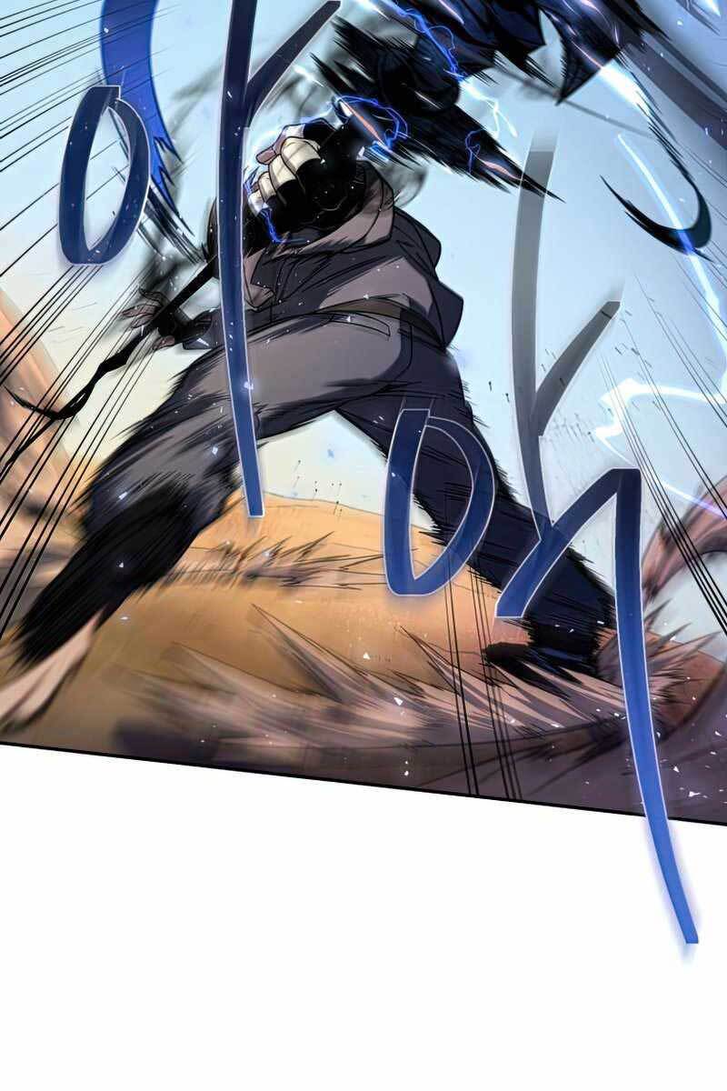 Người Chơi Trở Lại Sau 10000 Năm Chap 26 - Next Chap 27