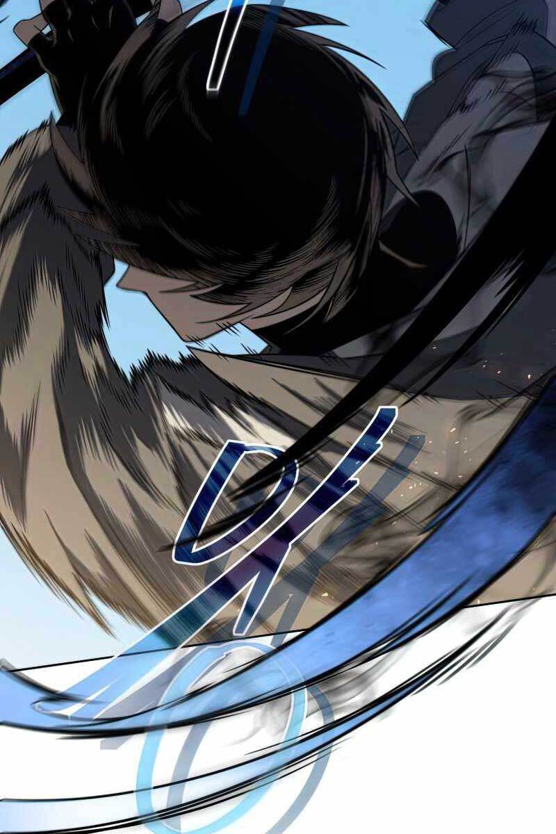 Người Chơi Trở Lại Sau 10000 Năm Chap 26 - Next Chap 27