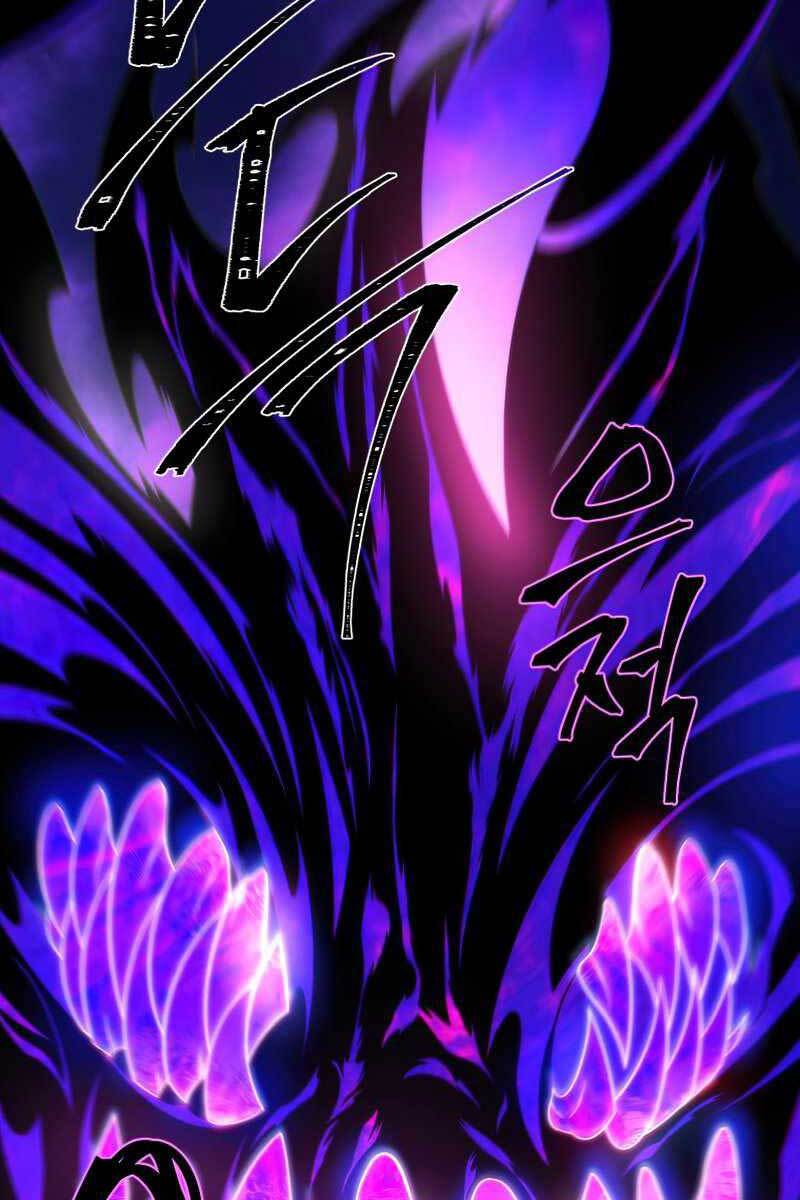 Người Chơi Trở Lại Sau 10000 Năm Chap 30 - Next Chap 31